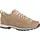Herren Cork Brown 40 2/3