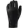 010 black/black/black M