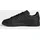 Core Black / Core Black / Cloud White 46