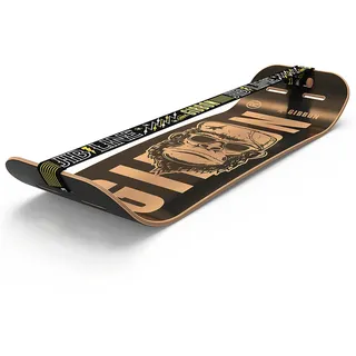 GIBBON Giboard-Set Caesar JIB, SALE