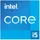 Intel Core i5 i5-14500 2 6 GHz 14 Kerne 20 Threads