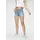 501TM Original Kurze Jeans Luxor Heat Short 28