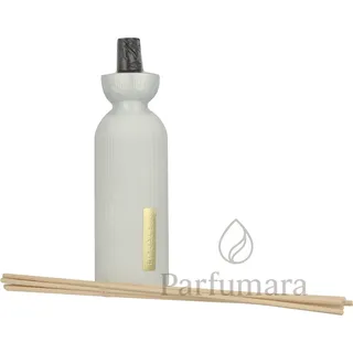 RITUALS The Ritual of Karma Mini-Duftstäbchen 70 ml