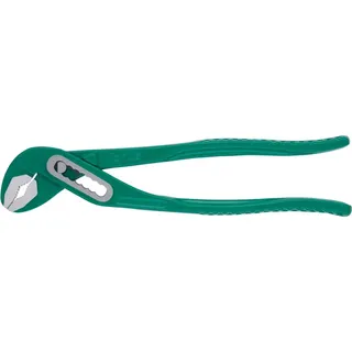 Fortis Wasserpumpenzange 175 mm