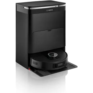 Bosch BCRDW3BX Spotless Max Cam