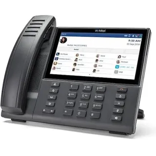 MITEL MiVoice 6940w IP Phone