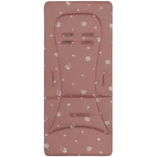 fillikid Sitzauflage rosa