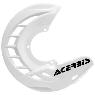 Acerbis Bremsscheibenschutz X-Brake