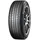 175/65 R14 82H