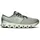 Herren Tin / Iceberg 46