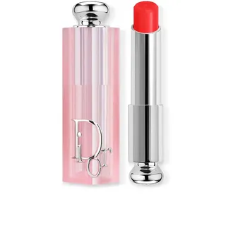 Dior Addict Lip Glow 1 u No.015 Cherry (3.2 g)