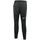 Trainingshose 158-170