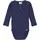 dark navy 778 80