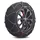 König Schneeketten 227 215/70-15 195/75-16 215/60-16 Bridgestone