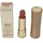 273 French Nude 3,4 g