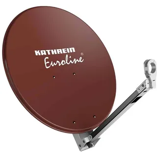 Kathrein KEA 750/R