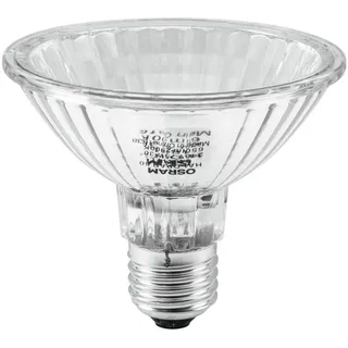 Osram 64841FL HALOPAR-30 230V/75W Flood
