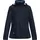 blau 42