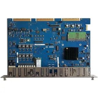Unify OpenScape Business OCCMBR - Hauptplatine - für OpenScape Business V2 X3R, -