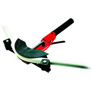 Rothenberger TB MAXI-Set, MSR, 16-20-25mm