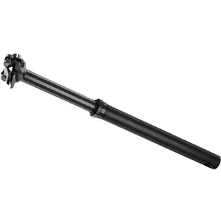 PRO Koryak 170 mm