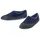 Cosy Darkblue 33-34