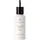 Refill 150 ml