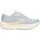 Damen Skyway/Coconut/Sand 45,5