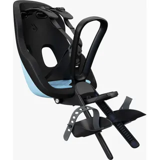 Thule Yepp Nexxt 2 Mini - Aquamarin