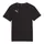 Puma Teamgoal Tee Jr puma black-puma white 03 164