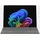 32 GB RAM 1 TB Ultra 7 268V Platin