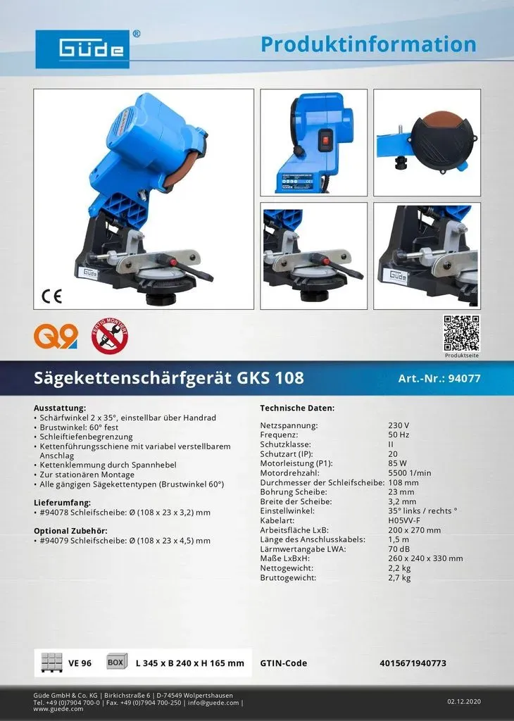 Produktbild