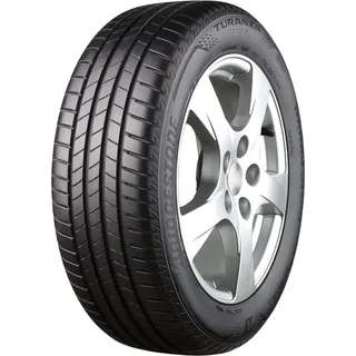 225/50 R18 95W