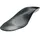 Einlegesohlen Tune-up 95282 1 Paar Antistatisch Weite 11 Gr 44