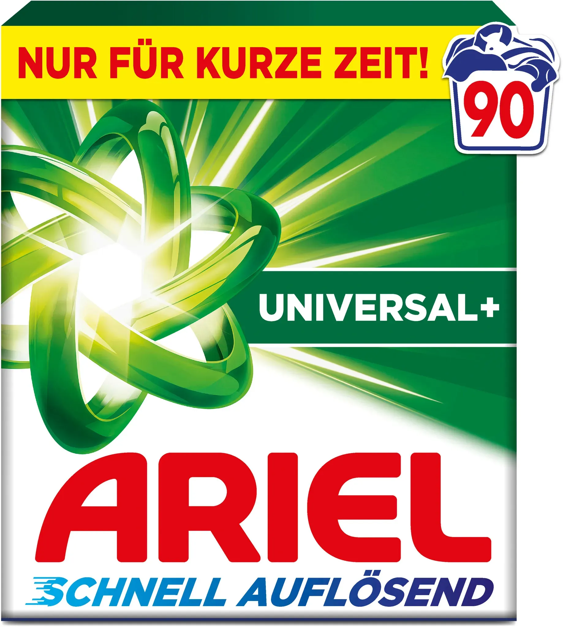 Produktbild