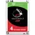 4 TB 3,5" ST4000VN008