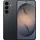 512 GB Black