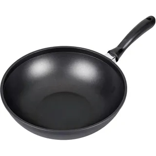 Krüger Leipzig 30 cm