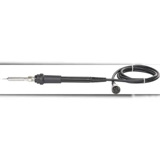 TOOLCRAFT TO-4812561 Lötkolben 50W