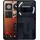 8 GB RAM 128 GB Schwarz