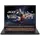 ANV17-41-R2PT AMD Ryzen 7 260 16 GB RAM 1 TB SSD RTX 5070 Win11 Home
