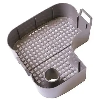 OASE Aquariumfilter Oase Ersatzteil Filterkorb für BioMaster-Außenfilter