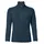 Fleecejacke Blau 50