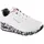 white 39