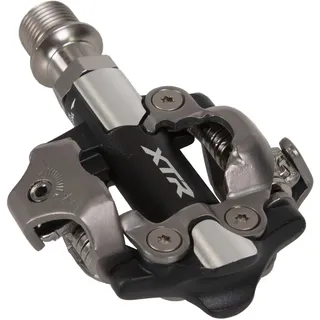 Shimano PDM9100 XTR