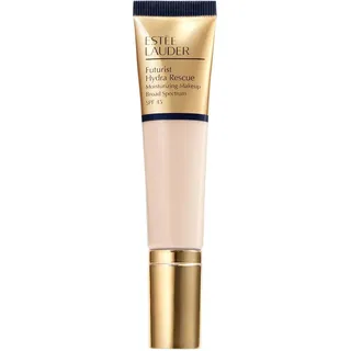 Moisturizing Makeup LSF 45 1N2 ecru 35 ml