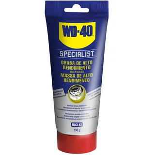 WD-40 150gr