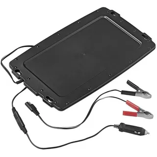 PRO PLUS ProPlus 550062 Solar-Batterieschutz