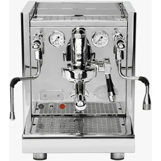 ECM Technika V Profi PID Siebträgermaschine