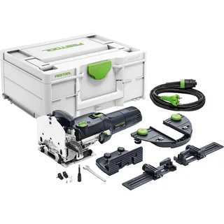 Festool DF 500 Q-Set 576420